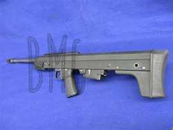 Bluegrass Armory Moonshiner Bullpup .308 Winchester