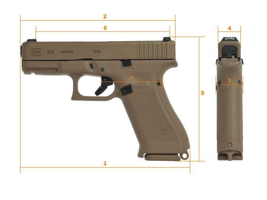 G19X-LG