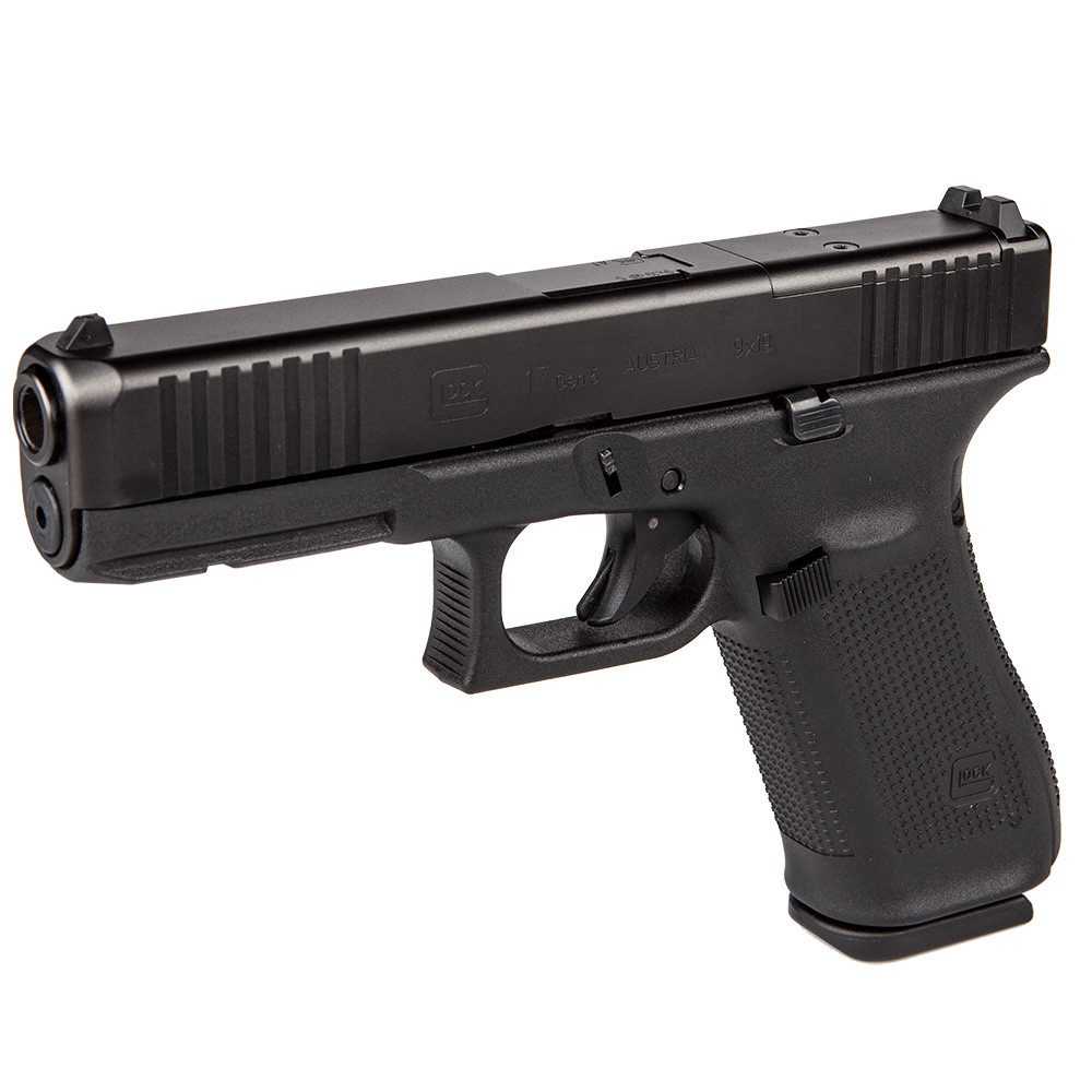 Glock-17-Gen-5-MOS_main-1