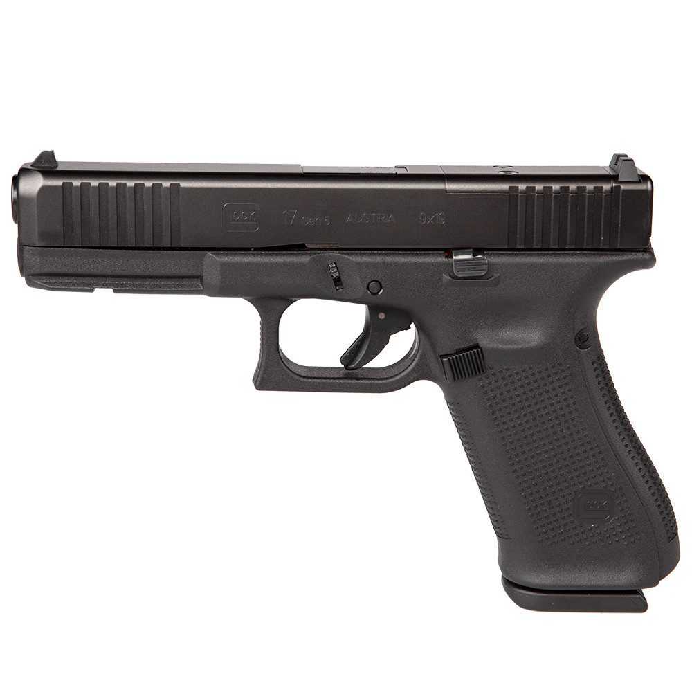 Glock-17-Gen-5-MOS_main-3