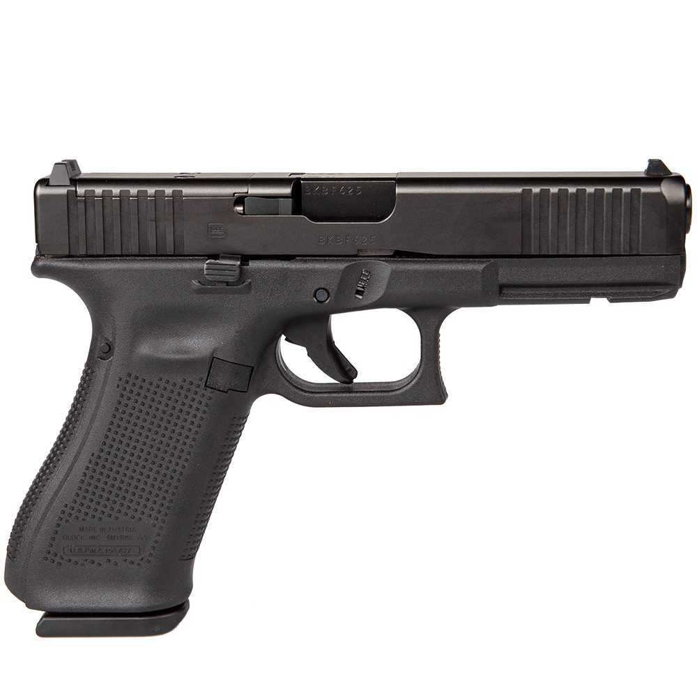 Glock-17-Gen-5-MOS_main-4