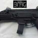 CZ Scorpion Evo 3 S1 for sale online | buy Scorpion | Online Without Permit or License | Guns for Sale | Buy CZ Scorpion EVO 3 S1Gun Online Without Permit or License