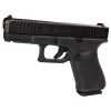 Glock-19-Gen-5_main-001