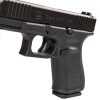 Glock-19-Gen-5_main-004