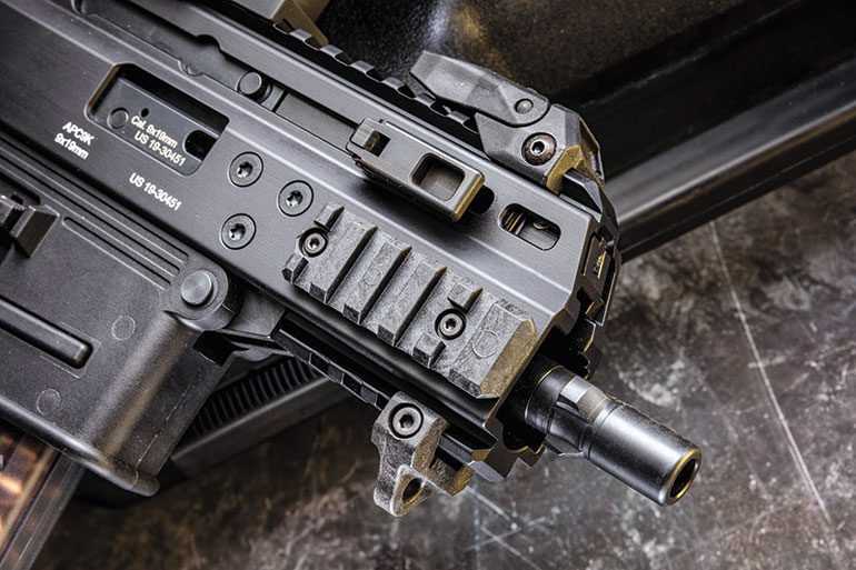 BT-APC9K-Pro-Pistol-9mm-2