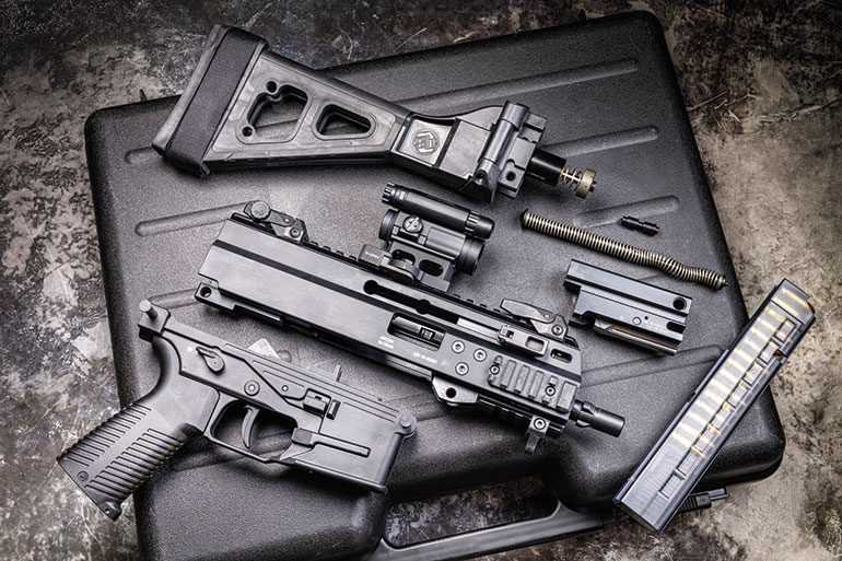 BT-APC9K-Pro-Pistol-9mm-5