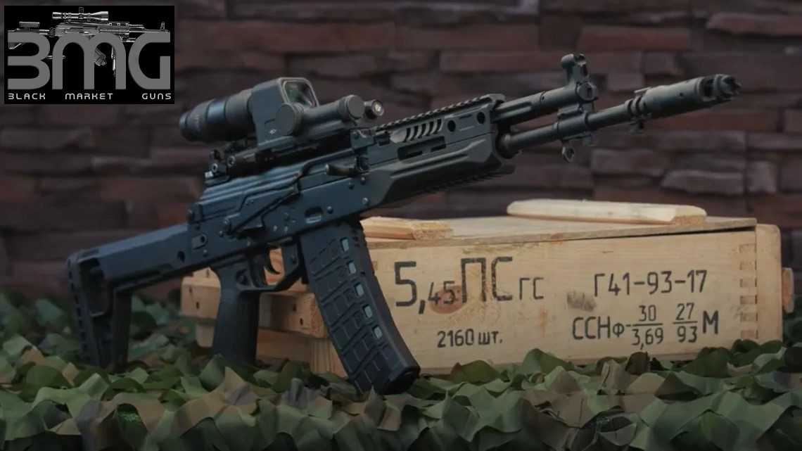 kalashnikov-ak-12-assault-rifle-1