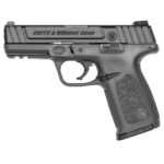 Smith & Wesson SD40 S&W GRAY FRAME FINISH for sale | Black Market | Guns for Sale | Buy Firearms | Buy Guns Online Without Permit or License | Blackmarketguns