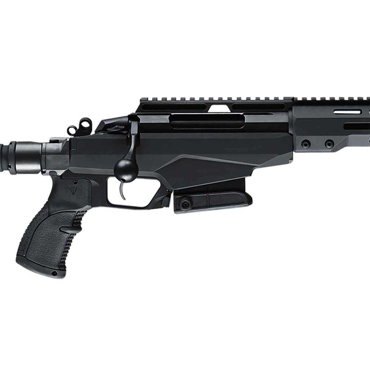 tikka-t3x-tact-a1-black-bolt-action-rifle-308-winchester-1470282-2