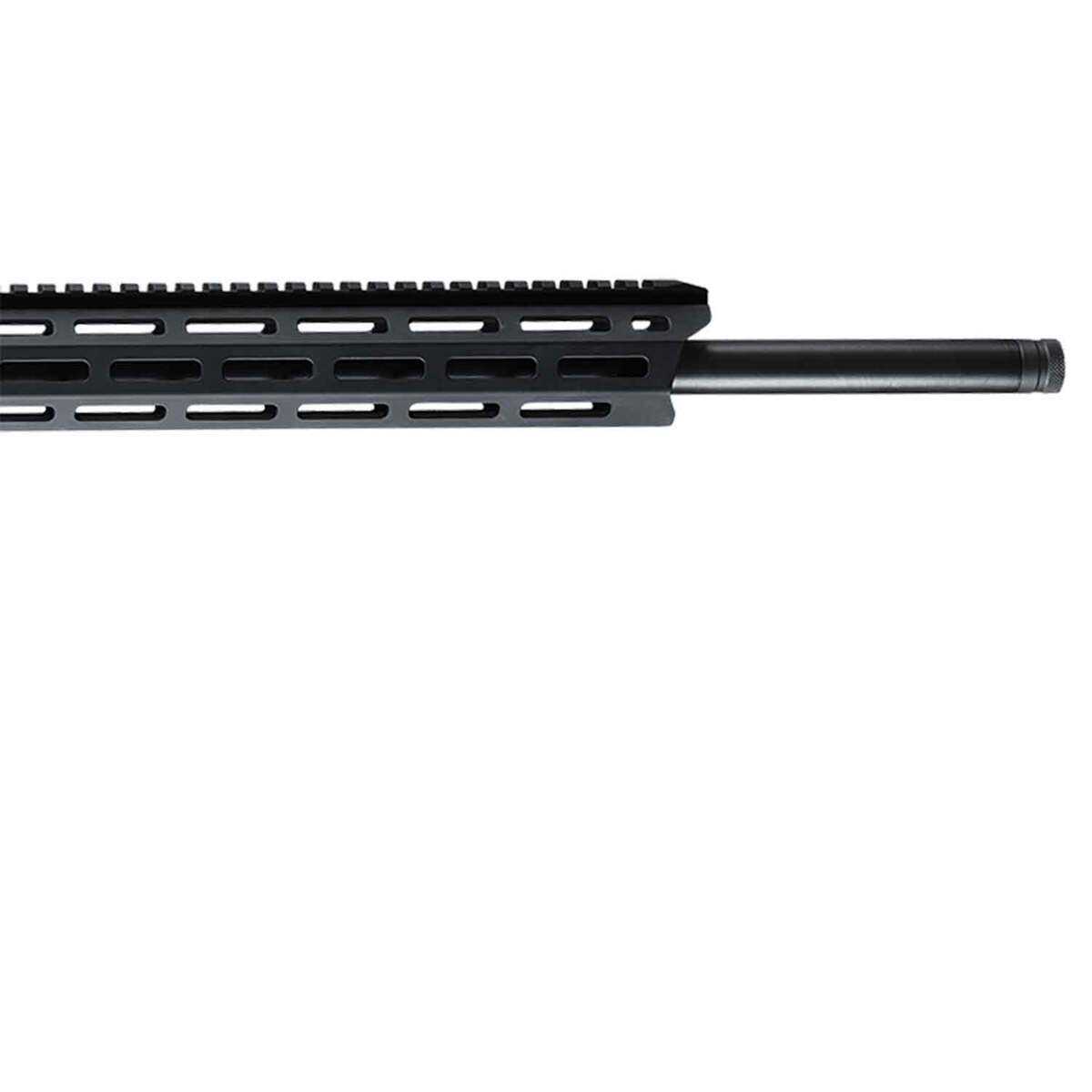 tikka-t3x-tact-a1-black-bolt-action-rifle-308-winchester-1470282-4