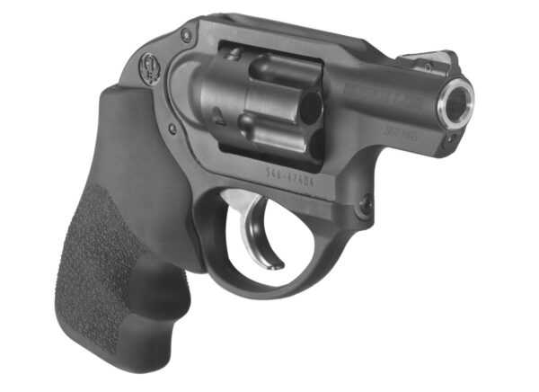 Ruger LCR 357 Magnum Revolver, Ruger, Ruger LCR, Ruger LCR 357, Ruger LCR 357 Magnum, Magnum, 357