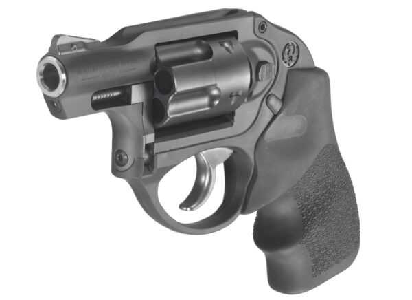 Ruger LCR 357 Magnum Revolver, Ruger, Ruger LCR, Ruger LCR 357, Ruger LCR 357 Magnum, Magnum, 357