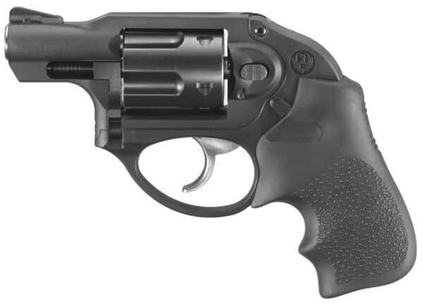 Ruger LCR 357 Magnum Revolver, Ruger, Ruger LCR, Ruger LCR 357, Ruger LCR 357 Magnum, Magnum, 357