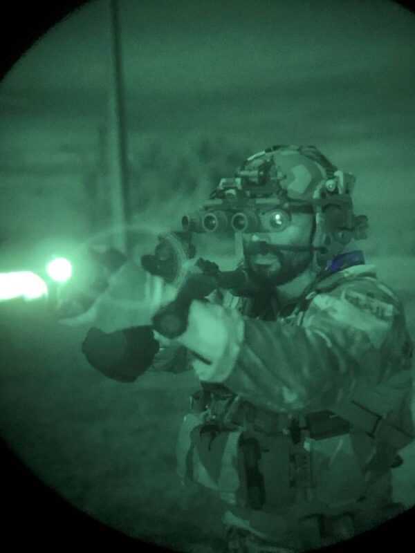 L3Harris GPNVG Night Vision for Sale | Blackmarket SALE online L3Harris GPNVG Night Vision | Dark Web STORE Buy Army Equipment | Darknet military Shop | BMG